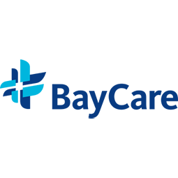 BayCare.png