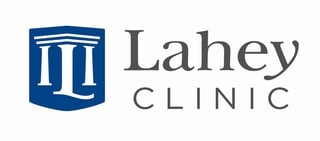 Lahey Clinic.jpg