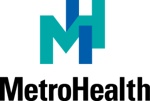 MetroHealth-stacked-300x202.png