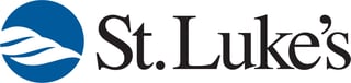 St. Luke's-logo.jpg