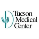 tucson-medical-center-squarelogo.png