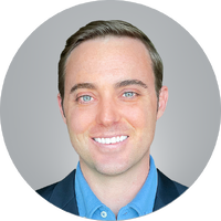 Davis Conway_Circle-1