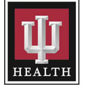 IU Health Logo.jpg